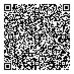 Tugg's Home Furnishers Ltd QR Card