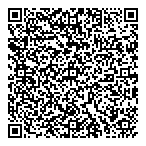 Cal-Kor Auto Collision Ltd QR Card