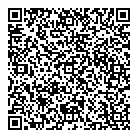 Cobourg Public Library QR Card