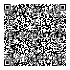 Coldwell Banker-R M R Real Est QR Card