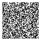 Gagne Group QR Card