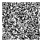 Trinity Non-Profit Housing QR Card