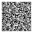 Beebe Boot Shop Ltd QR Card