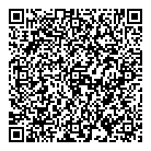 Cobourg Welding Supply QR Card