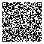 A Mcwilliams Moving Group QR Card