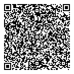 Behan Concrete Products Ltd QR Card