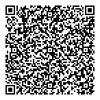 Can-Auto Automobile Brokers QR Card