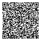 Cobourg Tae Kwon Do QR Card