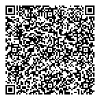 Moffatt Brothers Roofing Ltd QR Card