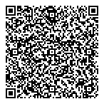 U-Haul Neighborhood Dealer QR Card