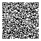 L Lube Shop QR Card