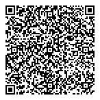 Press Any Key Computer Sltns QR Card