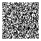 Milner Financial QR Card