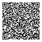 Trendy Trims QR Card