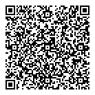 Northumberland Mall QR Card