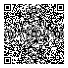 Circle K QR Card