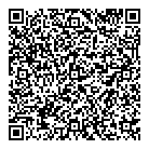 Elh Law QR Card