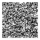 Fab Audio QR Card