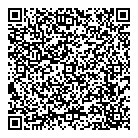 Sleep Country Canada QR Card