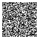 Canada Pallet QR Card