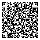 Northern Reflections QR Card