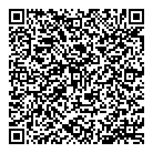 Mucho Burrito QR Card