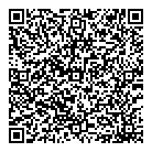 Cobourg Sleep Clinic QR Card