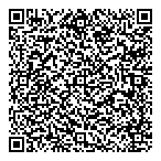 K J Davison Electric Ltd QR Card