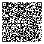 Cobourg Canvas  Upholstery QR Card