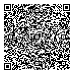 Rusco Manufacturing Inc QR Card