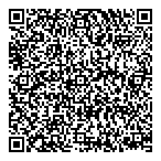 Jardiniere Indoor/outdoor Garden QR Card