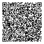 Ease Your Mind Bookkeeping Inc QR Card