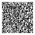 Baayen Appraisals QR Card