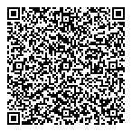 Cobourg Musesum Foundation QR Card