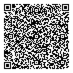 Victoria Park Camp Ground QR Card