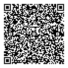 Northumberland News QR Card