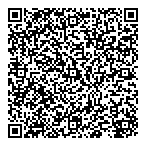 Eastern Ontario District Paoc QR Card