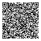 Auto Fix QR Card