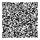 Pepper E Md QR Card