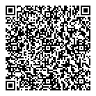 Cnib Lottery Kiosk QR Card