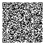 Community Care Northumberland QR Card