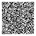 Town  Country Laundromat QR Card