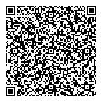 Connection Counselling Services QR Card