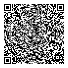 City Streaks QR Card