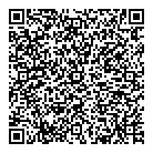 Cobourg Wine Cellar QR Card