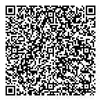 Action Car  Truck Accessories QR Card