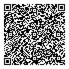 Instant Shade QR Card