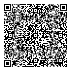 Pettit Ave Nursery School QR Card