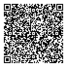 Can Mar Mfg Inc QR Card