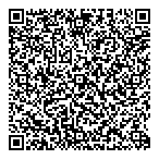 Radjcic George Attorney QR Card